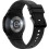 Samsung SAMSUNG Galaxy Watch 4 Classic 42 mm SM-R880 Nero 3