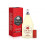 Old Spice Old Spice After Shave Lotion Atomizer Original - 150 ml 1
