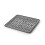 OXO OXO Good Grips Large Sink Mat 1
