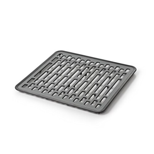 OXO OXO Good Grips Large Sink Mat