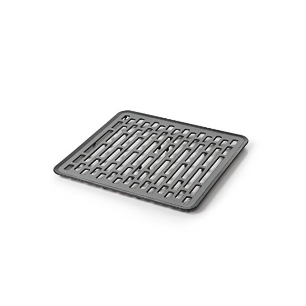 Oxo Good Grips Large Sink Mat