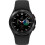 Samsung SAMSUNG Galaxy Watch 4 Classic 42 mm SM-R880 Nero 4