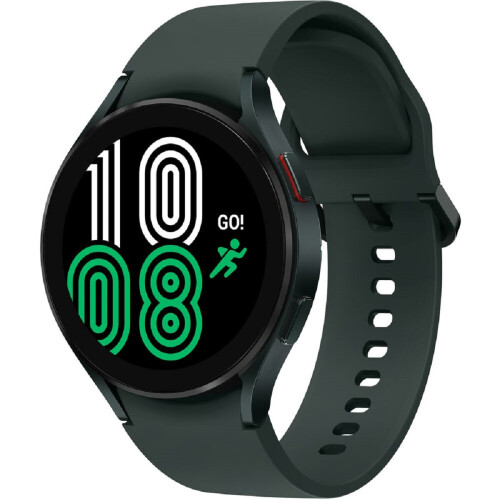 Galaxy smartwatch outlet bluetooth