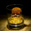 3D Skull Ice Cube Tray Mould Makes Four Vivid Skulls Silicone Ice Cube Maker 2
