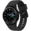 Samsung SAMSUNG Galaxy Watch 4 Classic 42 mm SM-R880 Nero 1