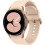Samsung Samsung Galaxy Watch 4 Bluetooth 40mm - Oro rosa 1