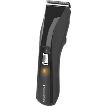 Remington HC5150 Pro Power Series Hair Clippers, Black