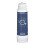 Grohe Grohe 40412001 BWT Filter, 792,5 Gallonen, Blau 1
