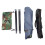 3-4 Person Pop-Up Camping Tent Camouflage 2