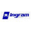 Ingram shaving cream lather 100mls by Ingram 1