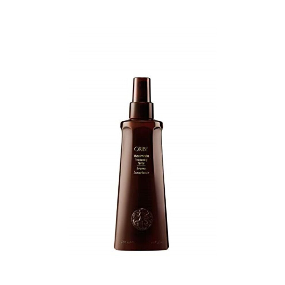 Oribe Maximista Thickening Spray, 6.8 oz