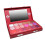 Jeffree Star Blood Sugar Palette 1