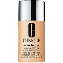 Even Better Makeup Spf 15