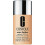 Clinique Even Better Makeup Spf 15 1