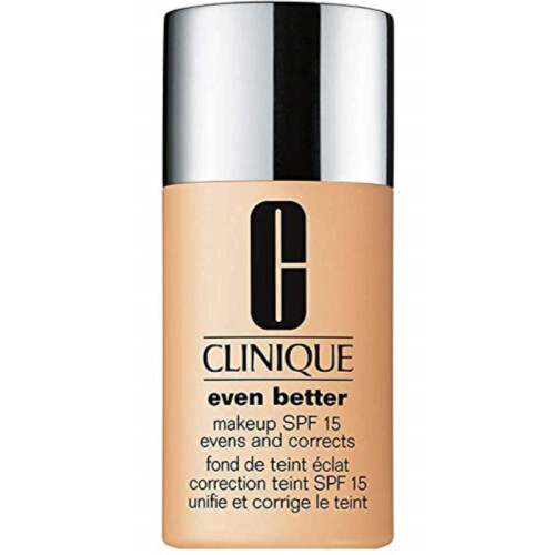 Clinique Even Better Makeup Spf 15