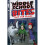 Middle School Bites: Out for Blood 1