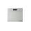 Sabichi Digital Bathroom Scale, White 1