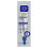 Clean & Clear Advantage Quick Clear Treatment Gel (15ml) 1