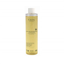 Cirepil - Pre & Post - Depilatory Oil - 250ml - Skyddar Huden Före Vaxning & Tar Bort Vaxrester