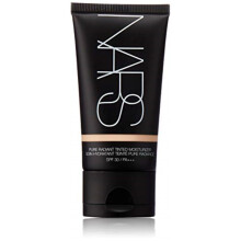 NARS Pure Radiant Tinted Moisturizer SPF 30PA+++ 1,7 Finland - Letteste med en neutral balance af lyserde og gule undertoner 1,9 Ounce (I0081565