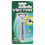 Gillette Gillette Vector Adjusts Automatically-pivoting Head Razor 1 Pc 1