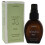 Aveda Aveda - Tulasāra Straffungskonzentrat (30ml) 1