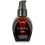Aveda Aveda Tulasara Concentrate for Unisex, Calm, 1 Oz 1