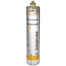 Everpure EV9611-00 4H Replacement Filter Cartridge