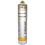 Everpure EV9611-00 4H Replacement Filter Cartridge 1