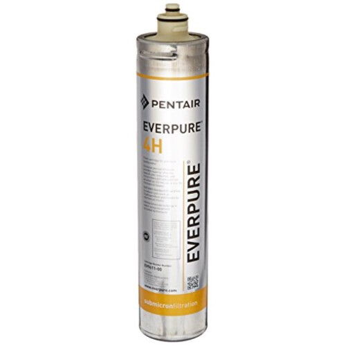 Everpure EV9611-00 4H Replacement Filter Cartridge