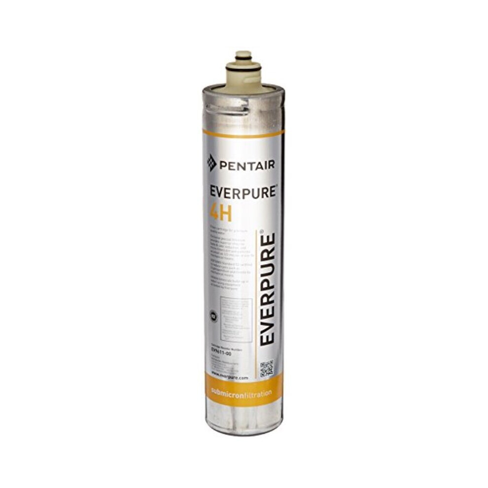 Everpure EV9611-00 4H Replacement Filter Cartridge