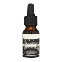 Aesop Persilfrö Anti-Oxidant, Ansiktsbehandling, 0,5 Unca