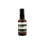 Aesop Aesop Parsley Seed Anti-Oxidant Hydrator 60ml/2.1oz 1