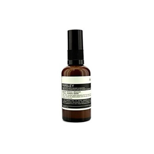 Aesop Aesop Parsley Seed Anti-Oxidant Hydrator 60ml/2.1oz