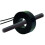 Blue Sea 8256 AC Current Transformer 1