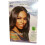 gentletreatment no lye relaxer (twin pack) 1