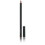 MAC MAC Eye Kohl Eyeliner - TEDDY - Intense Bronze -1.36 g 1