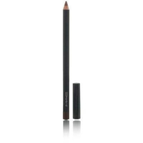 MAC MAC Eye Kohl Eyeliner - TEDDY - Intense Bronze -1.36 g