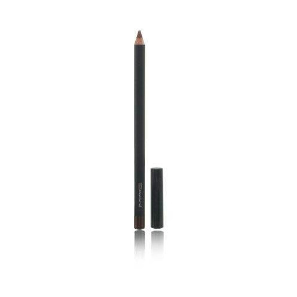 Mac Bronze Eye Kohl Eyeliner - Teddy - Intense -1.36 G