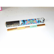 Smashbox Double-Ended Limitless Liner - Yellow Dwarf/Green Martain