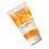Love Nature Oriflame Face Wash Orange 1