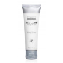 Principal Secret - Recupera    o com Argireline - Buffing esfoliante - 4 on  as