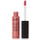 NYX Professional Makeup Soft Matte Lp Cr Milan,Nyx Cosmetics,Smlc11 1