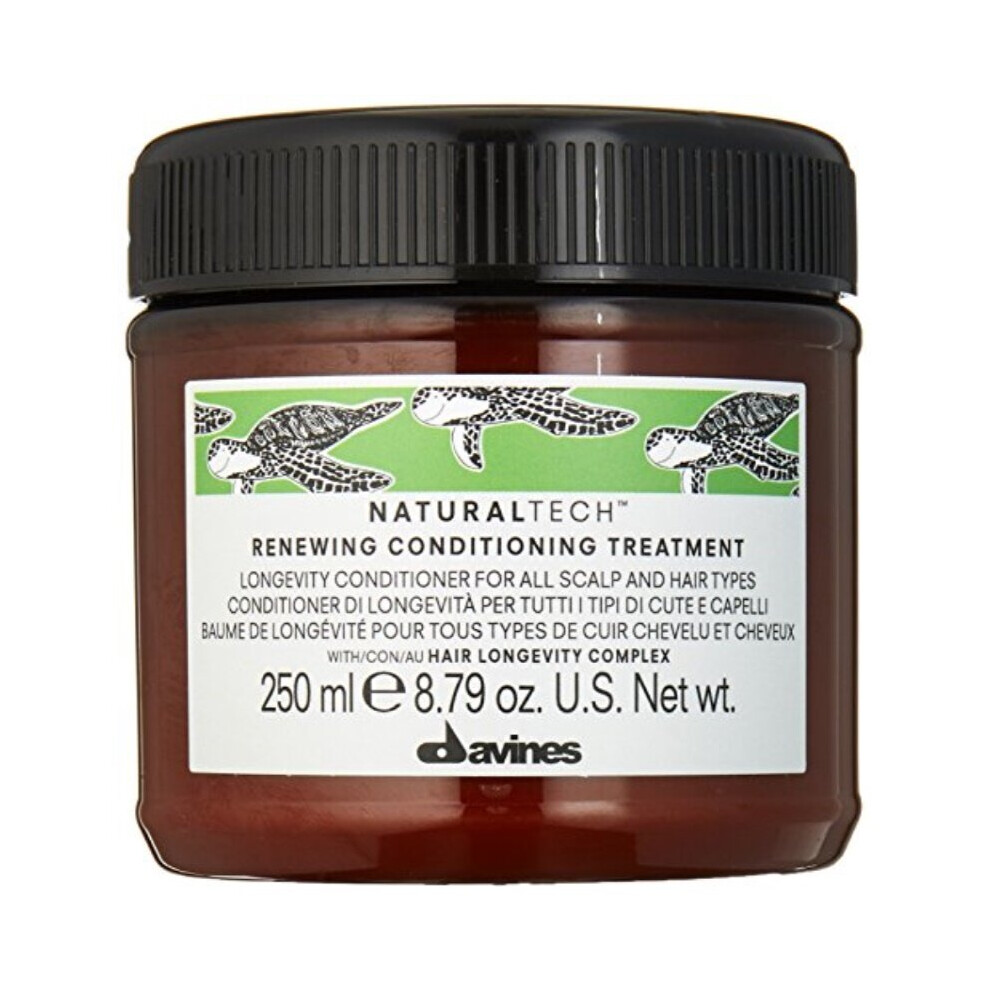Davines Renewing Conditioner, 8.79 Fl. Oz.