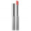 Clinique Clinique Fast Lippenstift Rosa Honig 1