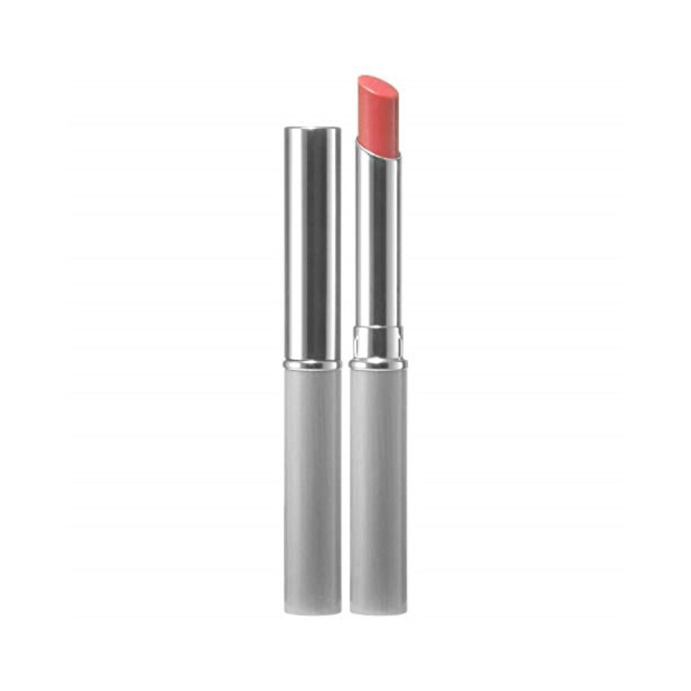 Clinique Almost Lipstick Pink Honey