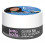 Lottabody Control Me Edge Gel, μαύρο, 2,25 ουγγιές 1
