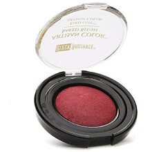 Colorete Horneado Artisan Color Radiance Berry Cálido