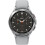 Samsung Samsung Galaxy Watch 4 Classic Bluetooth Smartwatch R890 46mm - Argento 4