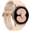Samsung Samsung Galaxy Watch 4 Bluetooth 40mm - Oro rosa 2